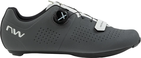 NORTHWAVE Chaussure Typhoon